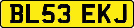 BL53EKJ