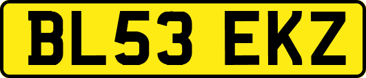 BL53EKZ
