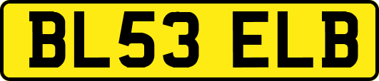 BL53ELB