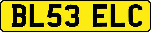 BL53ELC