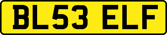 BL53ELF