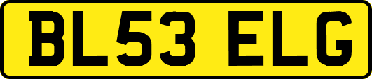 BL53ELG