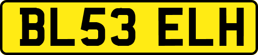BL53ELH