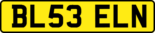 BL53ELN