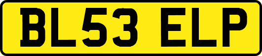 BL53ELP