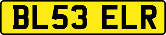 BL53ELR