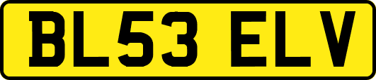 BL53ELV