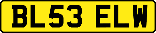 BL53ELW