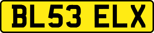 BL53ELX