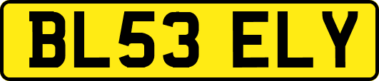 BL53ELY