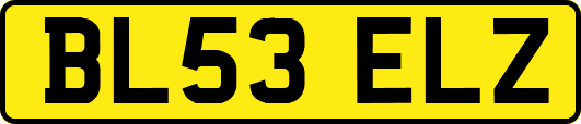 BL53ELZ