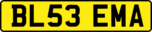 BL53EMA