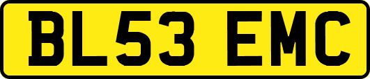 BL53EMC