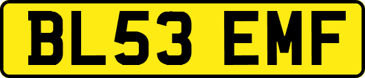 BL53EMF