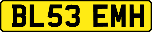 BL53EMH
