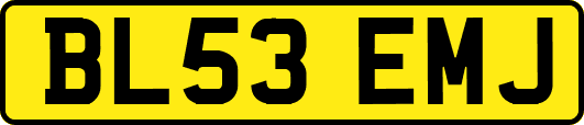 BL53EMJ