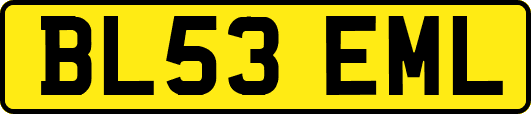 BL53EML