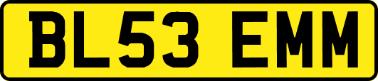 BL53EMM