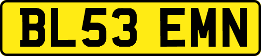 BL53EMN