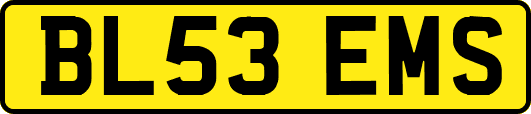 BL53EMS