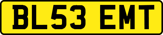 BL53EMT
