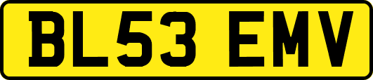 BL53EMV