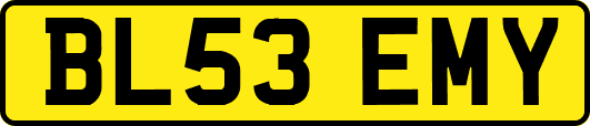 BL53EMY