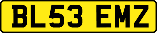 BL53EMZ