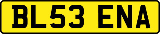 BL53ENA