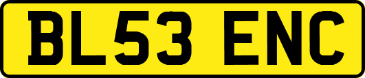 BL53ENC
