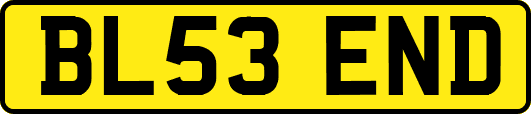 BL53END