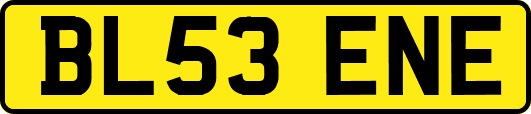 BL53ENE