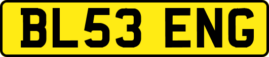 BL53ENG