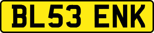 BL53ENK