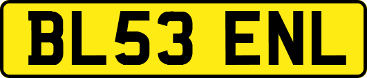 BL53ENL
