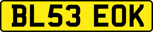 BL53EOK