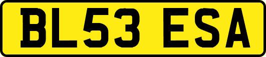 BL53ESA