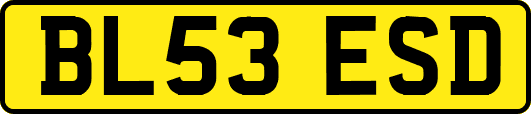 BL53ESD