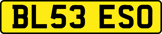 BL53ESO