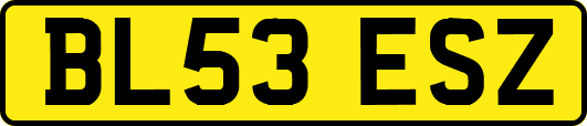 BL53ESZ