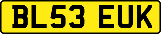 BL53EUK