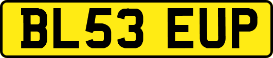 BL53EUP