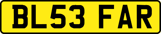 BL53FAR
