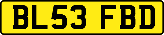 BL53FBD
