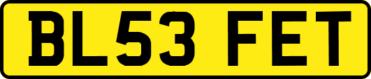 BL53FET
