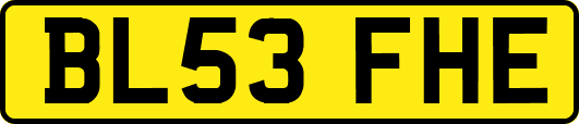 BL53FHE