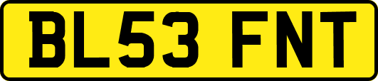 BL53FNT