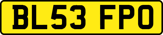 BL53FPO
