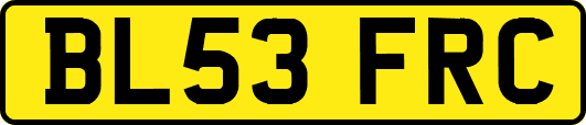 BL53FRC