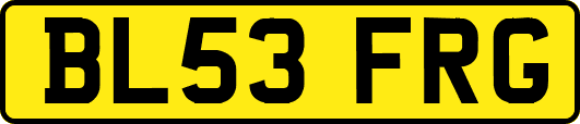 BL53FRG